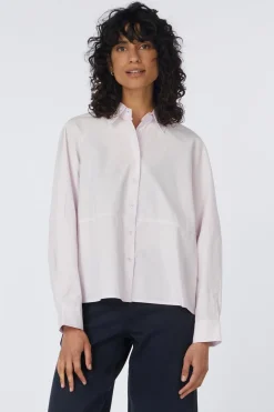 Chemise Rebecca