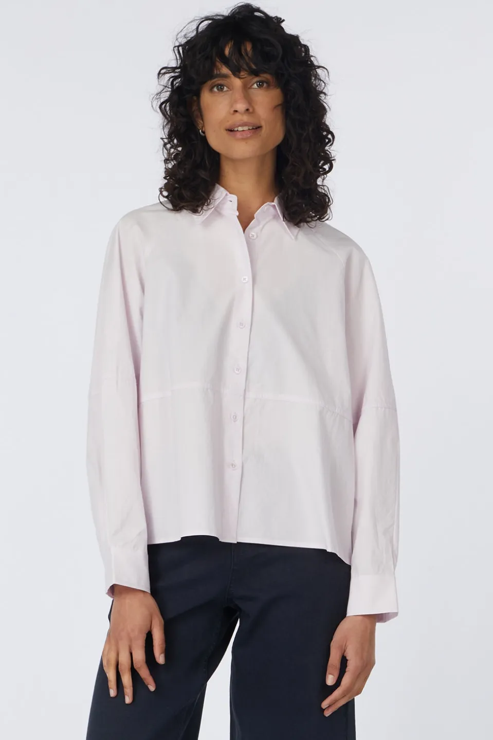 Chemise Rebecca