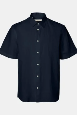 Chemise Regclayblend