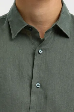 Chemise Regkylian
