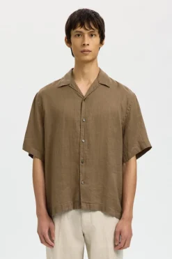 Chemise Relaxkylian
