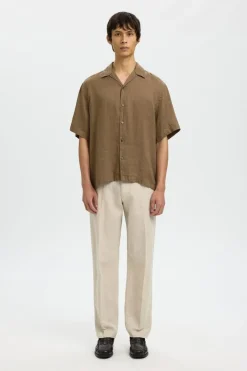 Chemise Relaxkylian