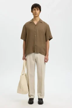 Chemise Relaxkylian