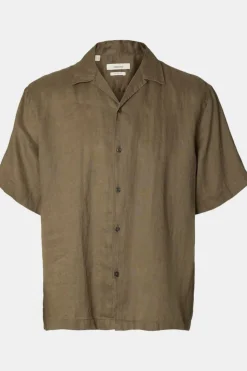 Chemise Relaxkylian