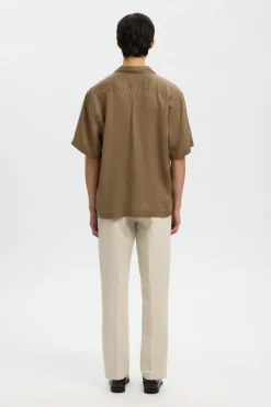 Chemise Relaxkylian