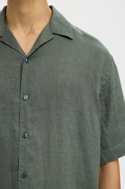Chemise Relaxkylian