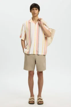 Chemise Relaxkylian