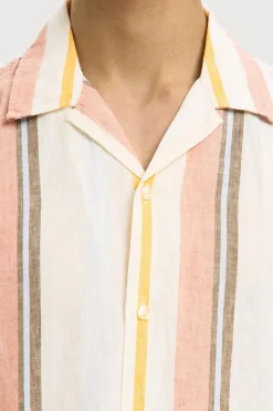 Chemise Relaxkylian