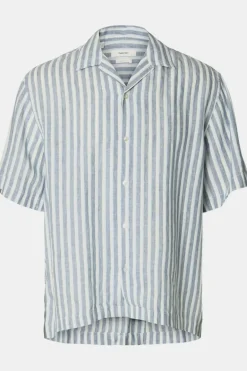 Chemise Relaxkylian