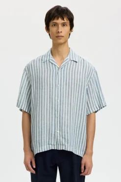 Chemise Relaxkylian