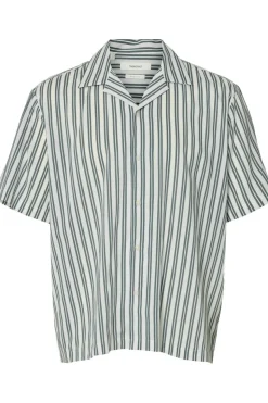 Chemise Rlxair Mix