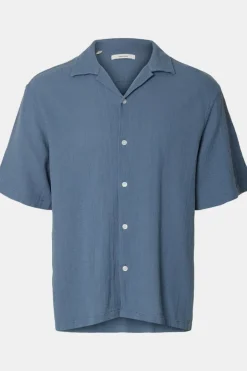 Chemise Rlxcal