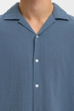 Chemise Rlxcal