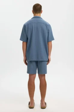 Chemise Rlxcal