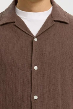 Chemise Rlxcal