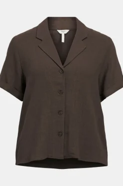 Chemise Sanne