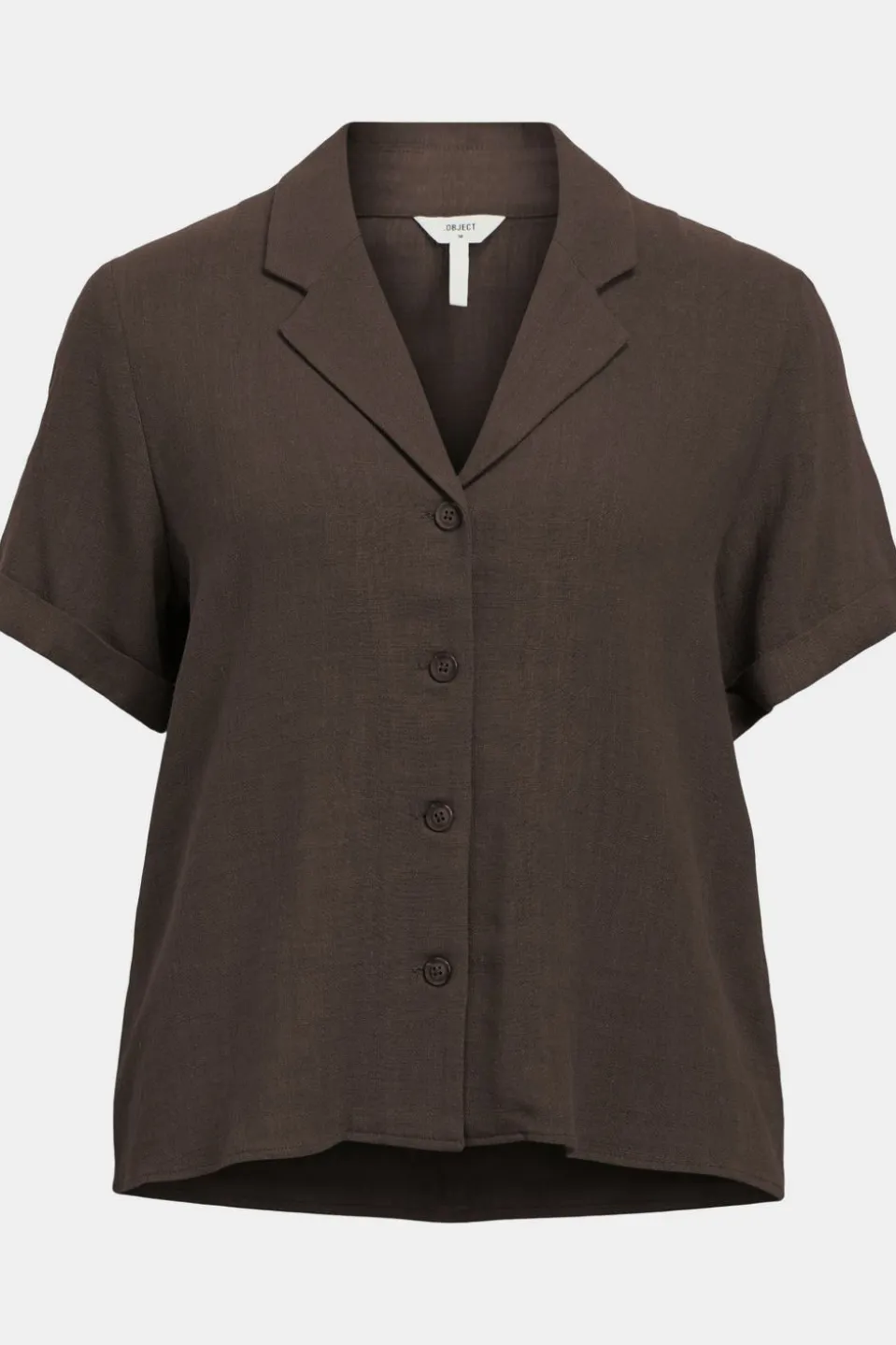 Chemise Sanne