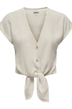 Chemise Siesta