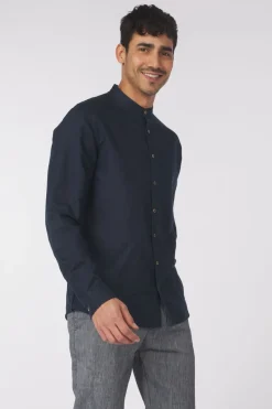 Chemise 31470218Sn