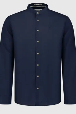 Chemise 31470218Sn