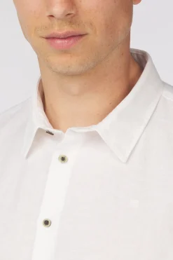 Chemise 31480321Sn