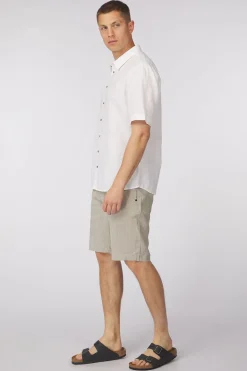 Chemise 31480321Sn