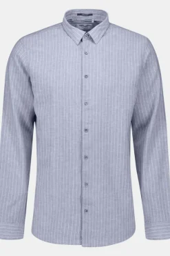 Chemise 31470227Sn