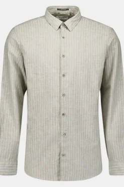 Chemise 31470227Sn