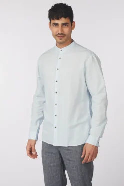 Chemise 31470218Sn