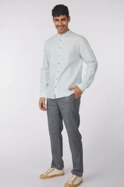 Chemise 31470218Sn