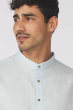 Chemise 31470218Sn