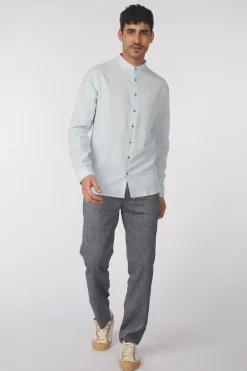 Chemise 31470218Sn