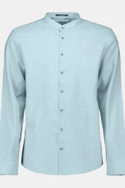 Chemise 31470218Sn