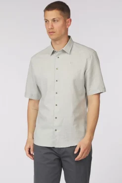 Chemise 31480321Sn