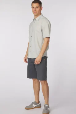 Chemise 31480321Sn