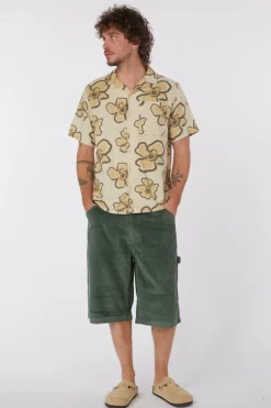 Chemise Trenton