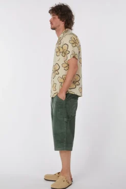 Chemise Trenton