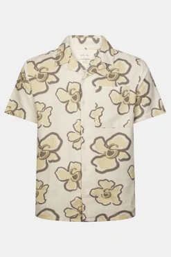 Chemise Trenton