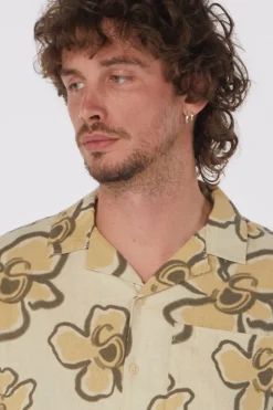 Chemise Trenton