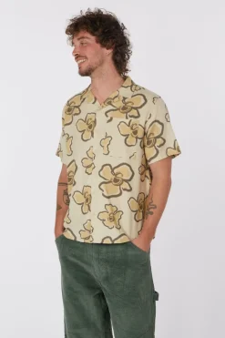 Chemise Trenton