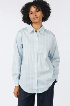 Chemise Tutta
