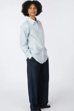 Chemise Tutta