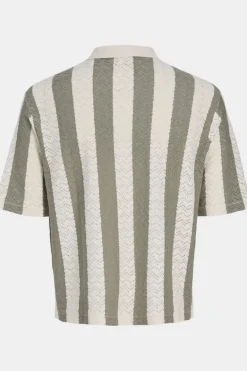 Chemise Tyler Polo