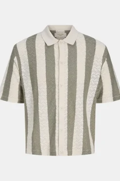 Chemise Tyler Polo