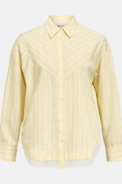 Chemise Uma