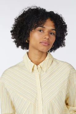Chemise Uma