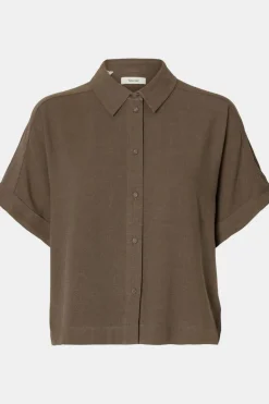 Chemise Va
