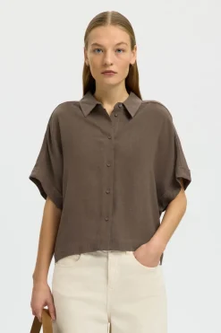 Chemise Va
