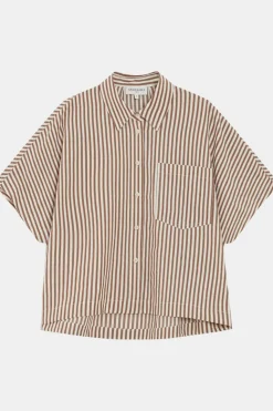 Chemise Vercia