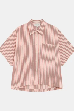 Chemise Vercia